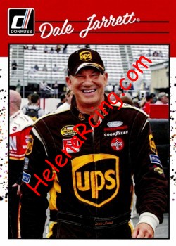 2023 Donruss-197.jpg