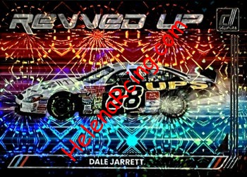 2023 Donruss-RU4-Revved Up-2.jpg