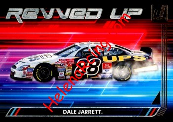 2023 Donruss-RU4-Revved Up.jpg