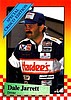 1989 MAXX-Crisco.jpg