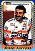 1991 MAXX-Ford.jpg