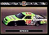 1992 Gibbs-Speed.jpg