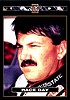 1992 Gibbs.jpg