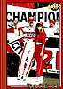 1992 MAXX-Victory 19-91.jpg
