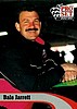 1992 ProSet-2.jpg