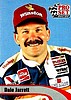 1992 ProSet.jpg