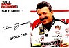 1993 Champions.jpg