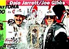 1993 Finish Line-Gibbs.jpg
