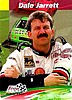 1993 Finish Line.jpg