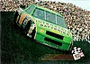 1993 Pass-Lumina.jpg