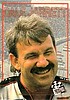 1993 Pass.jpg