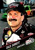 1994 Finish Line.jpg