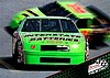 1994 Finishline-Lumina.jpg