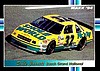 1994 MAXX-Busch.jpg