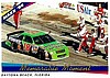 1994 MAXX-Daytona.jpg