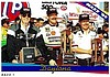 1994 MAXX-Victory 01-93.jpg