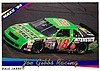 1994 MAXX-Winston.jpg