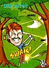 1994 Pass.jpg