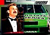 1994 Power-Preview.jpg