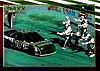 1994 Premier-Victory.jpg