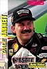 1994 Traks-Auto Value.jpg