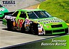 1994 Traks-Chevy.jpg