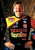 1995 Cup-2.jpg