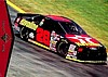 1995 Cup-Ford.jpg