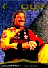 1995 Cup.jpg