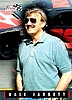 1995 Finish Line.jpg