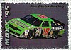 1995 MAXX-Gibbs.jpg