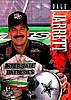 1995 Pass.jpg