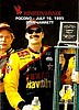 1995 Pinnacle.JPG