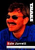 1995 Traks.jpg