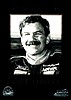 1996 Action-Driver.jpg