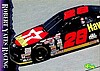 1996 Classic-Yates.jpg
