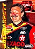 1996 Finish Line-2.jpg