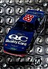 1996 Pass-Ford.jpg