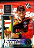 1996 Pass.jpg