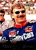 1996 Pinnacle-Pole.jpg