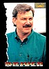 1996 Pinnacle-Racers.jpg