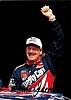 1996 Score.jpg