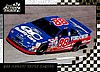 1997 Action-Yates.jpg
