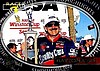 1997 Pass-Daytona.jpg