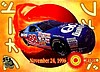 1997 Pass-Japan.jpg