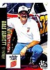 1997 Pass.jpg