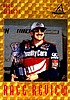 1997 Pinnacle-Review.JPG