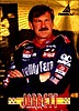 1997 Pinnacle.JPG