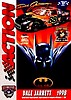 1998 Action-Batman.jpg