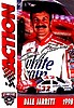 1998 Action-Busch.jpg